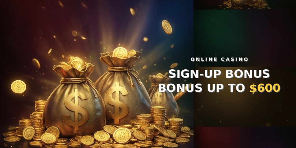 Tổng hợp sảnh game casino tại needforspin